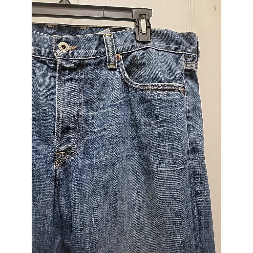 Lucky Brand lucky brand
